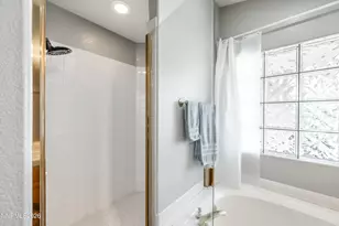 2540 Granite Springs Rd, Reno, NV 89519 - Photo 27