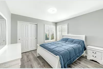 2540 Granite Springs Road, Reno, NV 89519 - Photo 31
