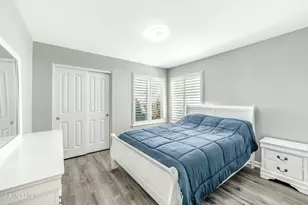 2540 Granite Springs Rd, Reno, NV 89519 - Photo 31