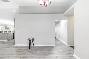 2540 Granite Springs Rd, Reno, NV 89519 - Photo 17