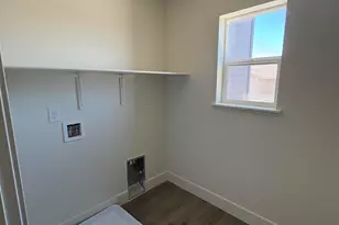 1163 Arrastra Rd, Reno, NV 89512 - Photo 11