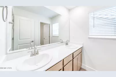 1163 Arrastra Road, Reno, NV 89512 - Photo 23
