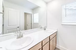 1163 Arrastra Rd, Reno, NV 89512 - Photo 23