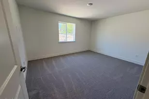 1163 Arrastra Rd, Reno, NV 89512 - Photo 5