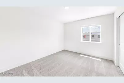 1163 Arrastra Road, Reno, NV 89512 - Photo 19