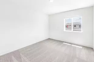 1163 Arrastra Rd, Reno, NV 89512 - Photo 19