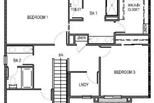 1163 Arrastra Rd, Reno, NV 89512 - Photo 29