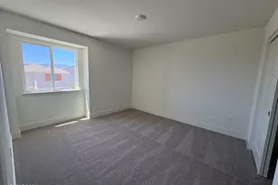 1163 Arrastra Rd, Reno, NV 89512 - Photo 9