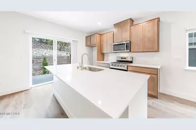 1163 Arrastra Road, Reno, NV 89512 - Photo 7