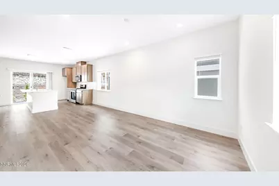 1163 Arrastra Road, Reno, NV 89512 - Photo 3