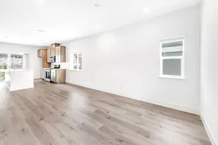 1163 Arrastra Rd, Reno, NV 89512 - Photo 3