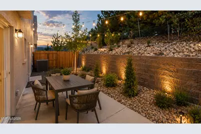 1163 Arrastra Road, Reno, NV 89512 - Photo 27