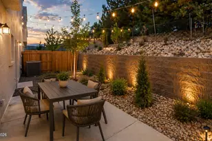 1163 Arrastra Rd, Reno, NV 89512 - Photo 27