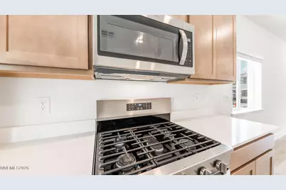 1163 Arrastra Road, Reno, NV 89512 - Photo 11
