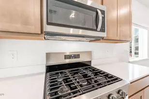 1163 Arrastra Rd, Reno, NV 89512 - Photo 11