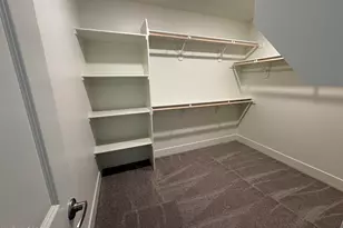 1163 Arrastra Rd, Reno, NV 89512 - Photo 7