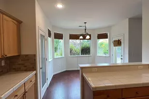 1720 Ornellaia Way, Reno, NV 89521 - Photo 11