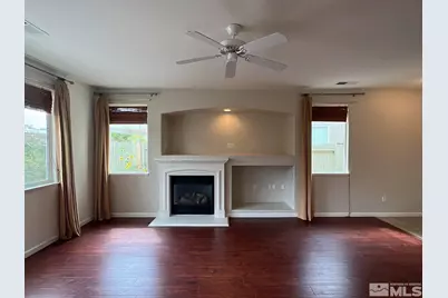 1720 Ornellaia Way, Reno, NV 89521 - Photo 5