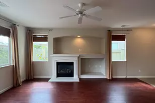 1720 Ornellaia Way, Reno, NV 89521 - Photo 5
