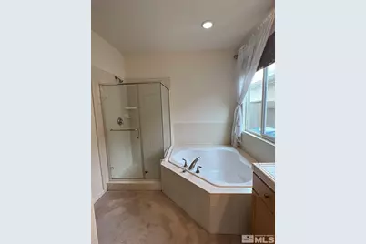 1720 Ornellaia Way, Reno, NV 89521 - Photo 19