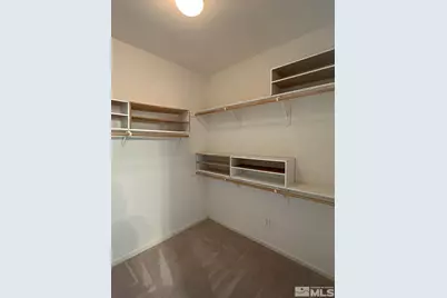 1720 Ornellaia Way, Reno, NV 89521 - Photo 17