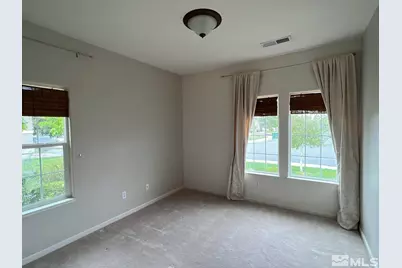 1720 Ornellaia Way, Reno, NV 89521 - Photo 21