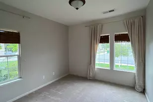 1720 Ornellaia Way, Reno, NV 89521 - Photo 21