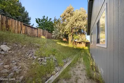 984 Hilltop Drive, Indian Hills, NV 89705 - Photo 31