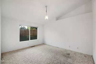 984 Hilltop Drive, Indian Hills, NV 89705 - Photo 19