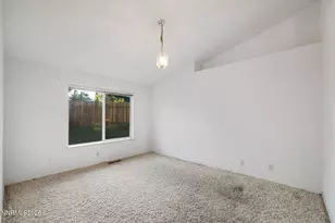 984 Hilltop Dr, Carson City, NV 89705 - Photo 19