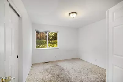 984 Hilltop Drive, Indian Hills, NV 89705 - Photo 23
