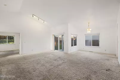 984 Hilltop Drive, Indian Hills, NV 89705 - Photo 15