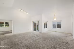 984 Hilltop Dr, Carson City, NV 89705 - Photo 15