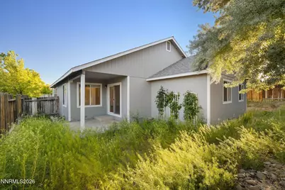984 Hilltop Drive, Indian Hills, NV 89705 - Photo 29