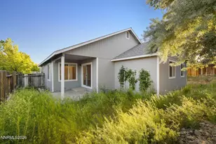 984 Hilltop Dr, Carson City, NV 89705 - Photo 29