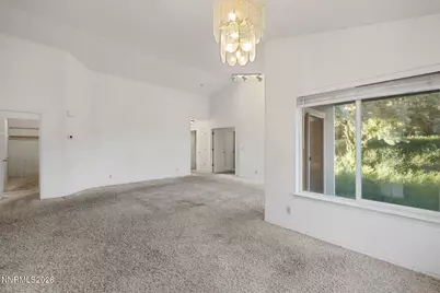 984 Hilltop Drive, Indian Hills, NV 89705 - Photo 13