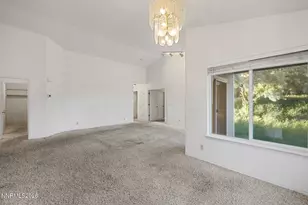 984 Hilltop Dr, Carson City, NV 89705 - Photo 13