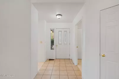 984 Hilltop Drive, Indian Hills, NV 89705 - Photo 3