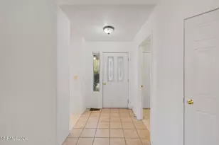 984 Hilltop Dr, Carson City, NV 89705 - Photo 3