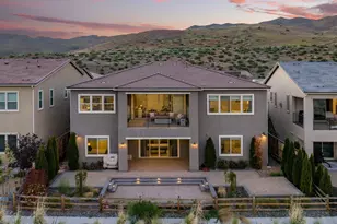 9180 Graycliff Ln, Reno, NV 89523 - Photo 41