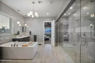 9180 Graycliff Ln, Reno, NV 89523 - Photo 23
