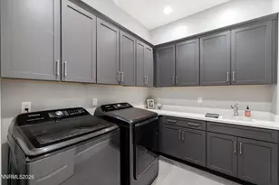 9180 Graycliff Ln, Reno, NV 89523 - Photo 27