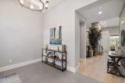 9180 Graycliff Lane, Reno, NV 89523 - Photo 29