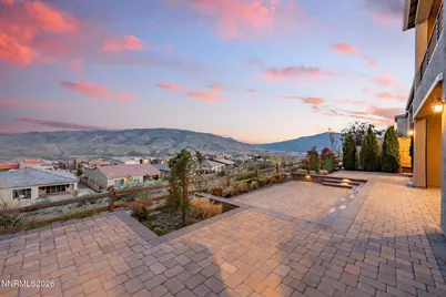 9180 Graycliff Lane, Reno, NV 89523 - Photo 3