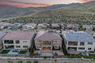 9180 Graycliff Ln, Reno, NV 89523 - Photo 41