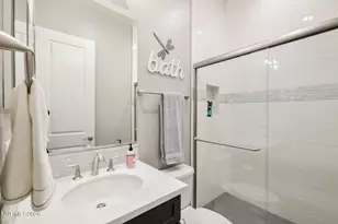 9180 Graycliff Ln, Reno, NV 89523 - Photo 31