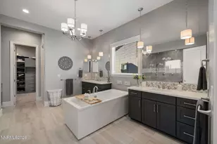 9180 Graycliff Ln, Reno, NV 89523 - Photo 23