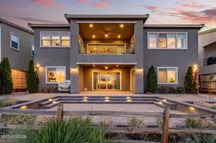 9180 Graycliff Ln, Reno, NV 89523 - Photo 3
