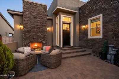 9180 Graycliff Lane, Reno, NV 89523 - Photo 5