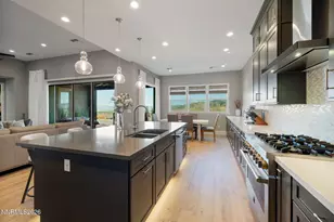 9180 Graycliff Ln, Reno, NV 89523 - Photo 9
